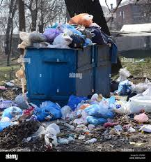 Best Same-Day Junk Removal Services  in Austintown, OH