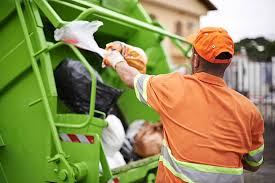 Same-Day Junk Removal Services in Austintown, OH